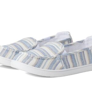 NWT! Roxy Minnow VII - 6